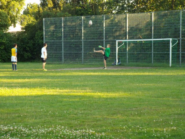 Bilder 14.07.2017