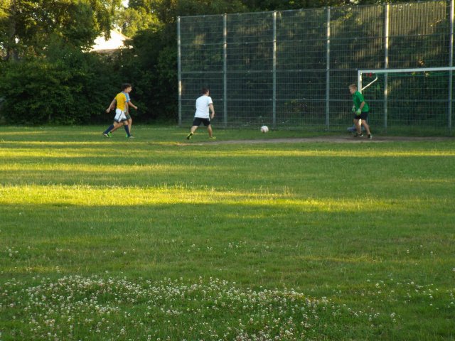 Bilder 14.07.2017