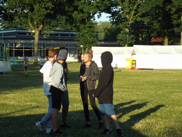 Bilder 14.07.2017