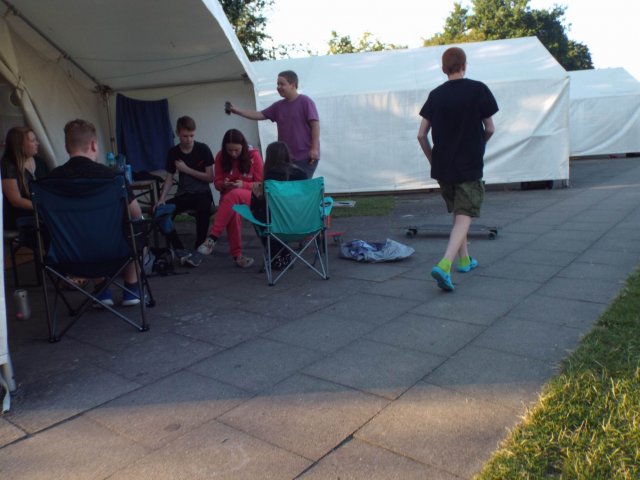 Bilder 14.07.2017