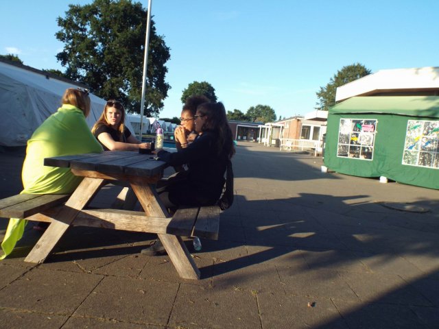 Bilder 14.07.2017