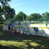 Bilder 14.07.2017