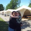 Bilder 14.07.2017