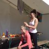 Bilder 14.07.2017
