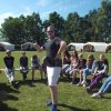 Bilder 14.07.2017