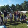 Bilder 14.07.2017