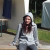 Bilder 14.07.2017
