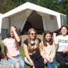 Bilder 14.07.2017