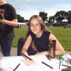 Bilder 14.07.2017