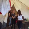 Bilder 14.07.2017