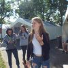 Bilder 14.07.2017