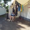 Bilder 14.07.2017
