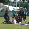 Bilder 14.07.2017