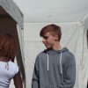 Bilder 14.07.2017