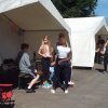 Bilder 14.07.2017
