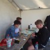 Bilder 14.07.2017