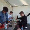 Bilder 14.07.2017