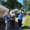Bilder 14.07.2017
