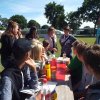 Bilder 14.07.2017