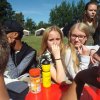 Bilder 14.07.2017