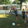 Bilder 14.07.2017