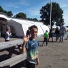 Bilder 14.07.2017