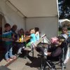 Bilder 14.07.2017