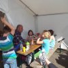 Bilder 14.07.2017