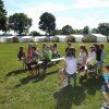 Bilder 14.07.2017