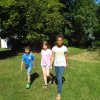 Bilder 14.07.2017