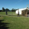 Bilder 14.07.2017