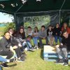 Bilder 14.07.2017