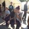 Bilder 14.07.2017