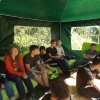 Bilder 14.07.2017