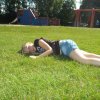 Bilder 14.07.2017