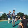 Bilder 14.07.2017