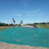 Bilder 14.07.2017