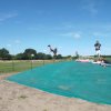 Bilder 14.07.2017