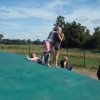 Bilder 14.07.2017