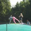 Bilder 14.07.2017