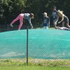 Bilder 14.07.2017