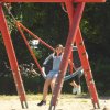 Bilder 14.07.2017