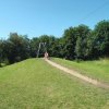 Bilder 14.07.2017