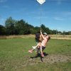 Bilder 14.07.2017