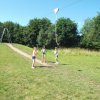 Bilder 14.07.2017