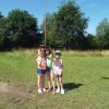 Bilder 14.07.2017
