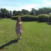 Bilder 14.07.2017