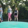 Bilder 14.07.2017