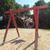 Bilder 14.07.2017