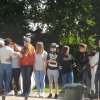 Bilder 14.07.2017